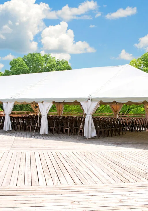 Adobestock 138272737 scaled – Location matériel événementiel LBA Belgique