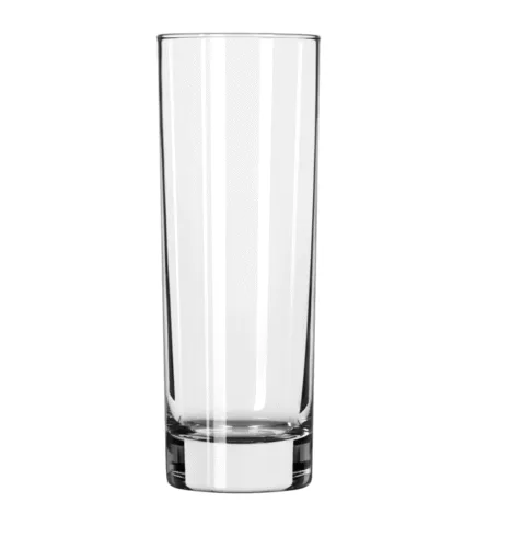Verre long drink