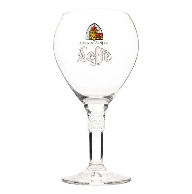 VERRE LEFFE 33CL
