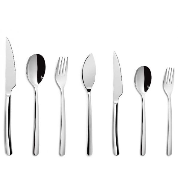 Fourchette de table COMAS cuba – Image 1