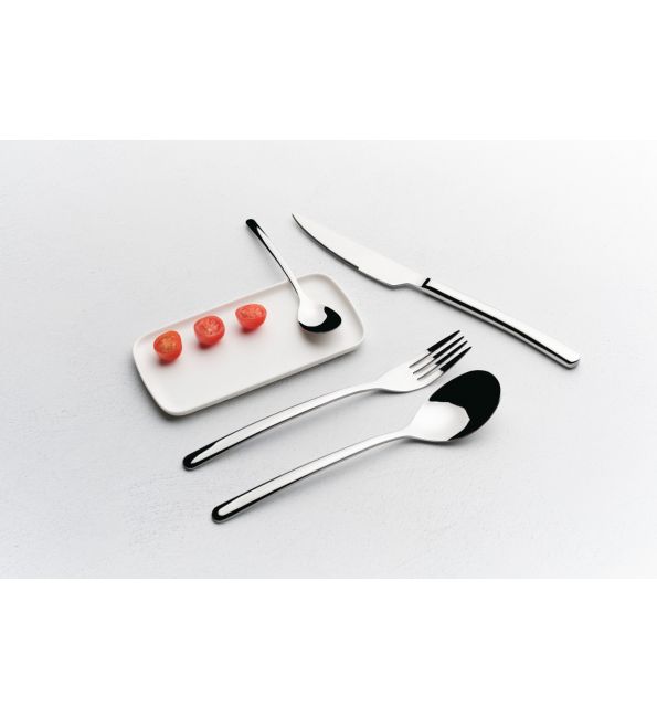 Fourchette de table COMAS cuba – Image 2