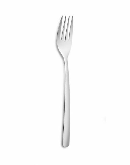 Fourchette de table COMAS cuba