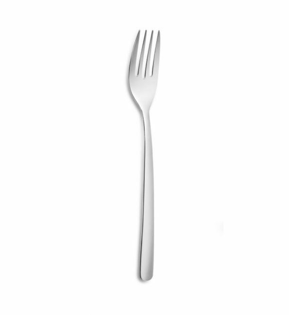Fourchette de table COMAS cuba