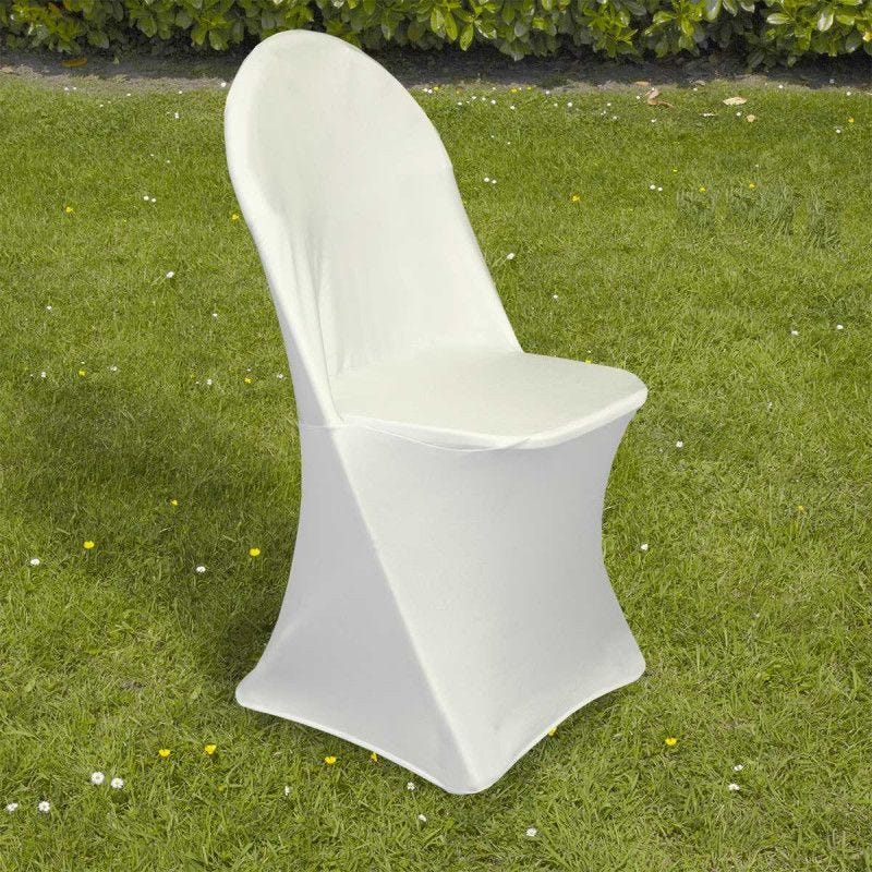 Chaise Miami