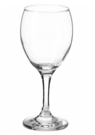 Location verres pour réception – LBA Location