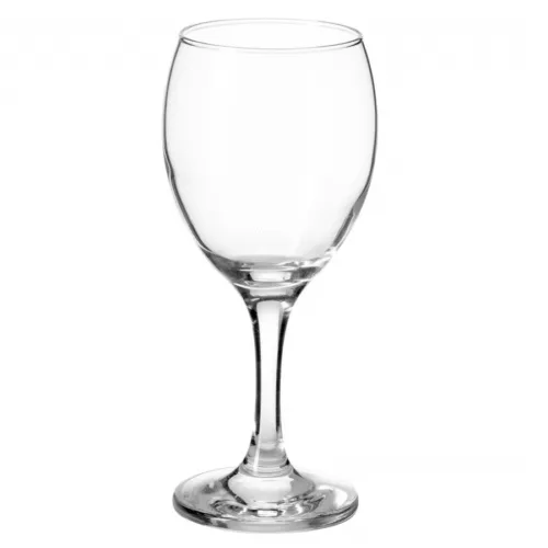 Verre à vin 44cl