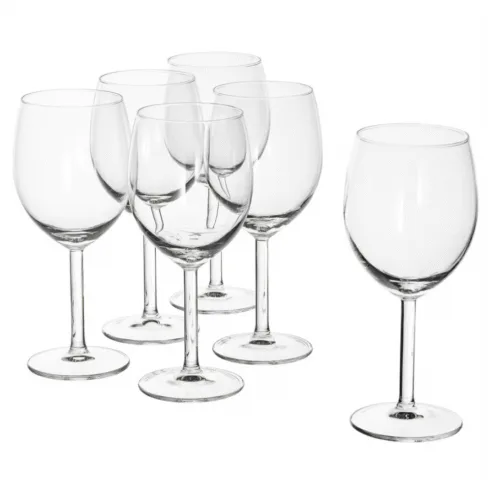 Verre à vin 30 cl