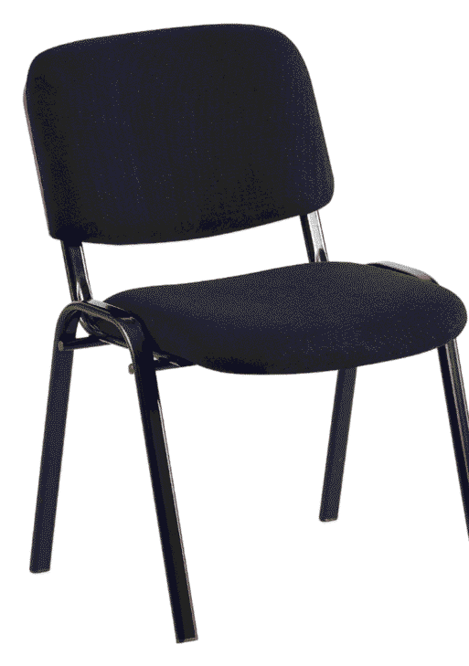 Chaise de conférence