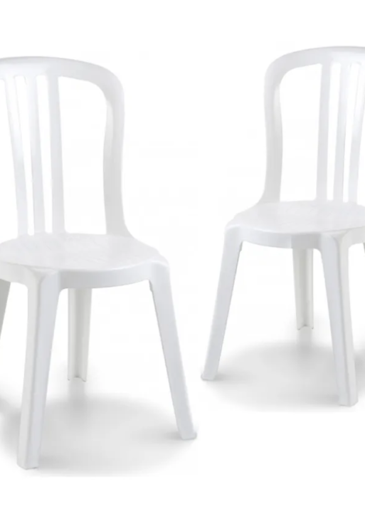 Chaise Miami