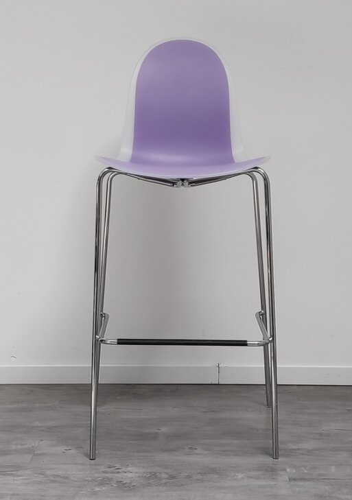 Tabouret de bar design