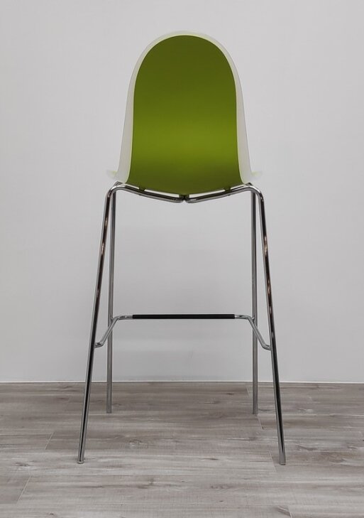 Tabouret de bar design