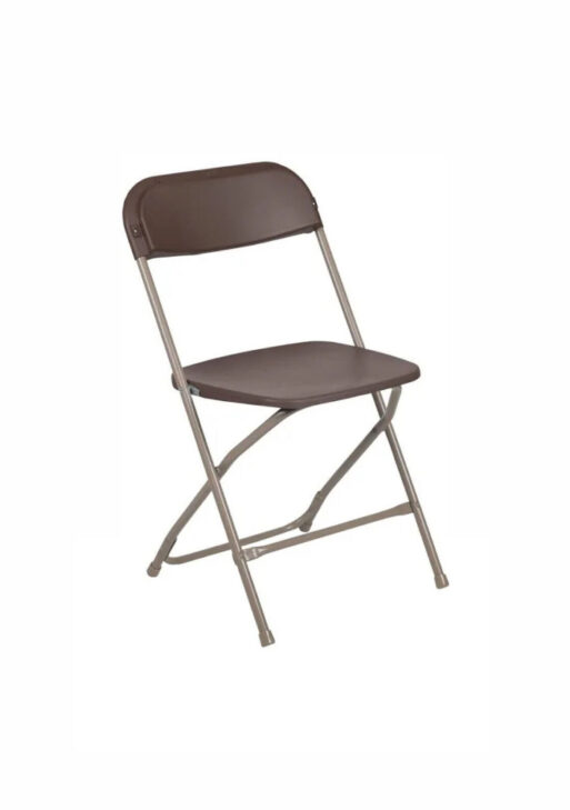 Location chaise pliante