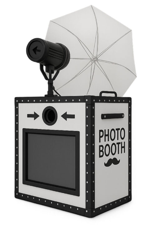 photobooth