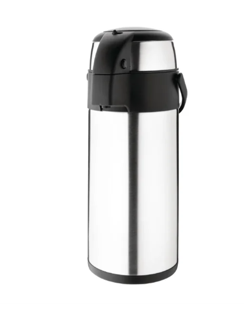 thermo – Image 4