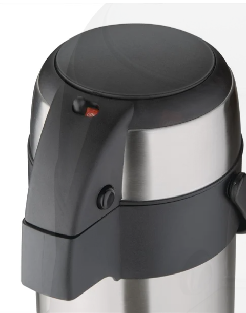 thermo – Image 2