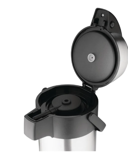 thermo – Image 1