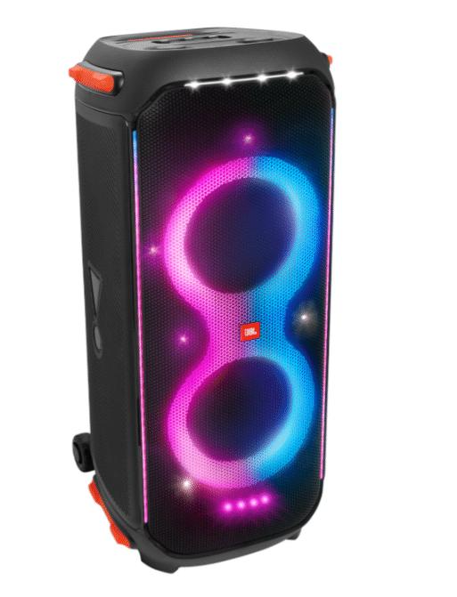 JBL Party BOX 710