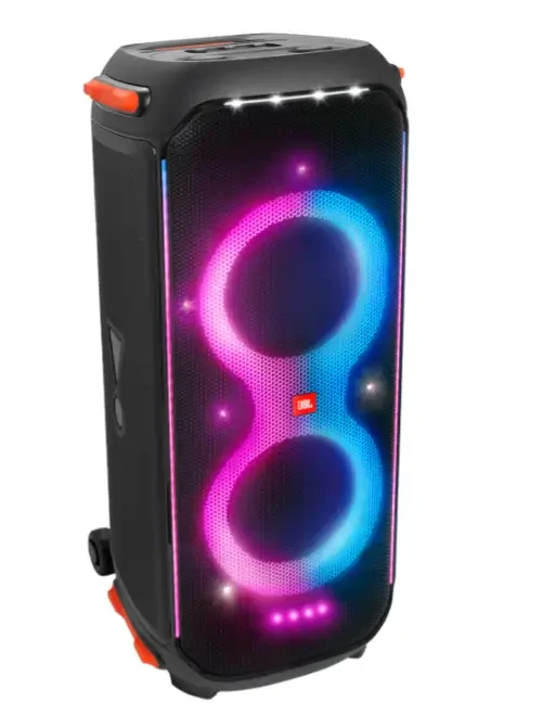 JBL Party BOX 710
