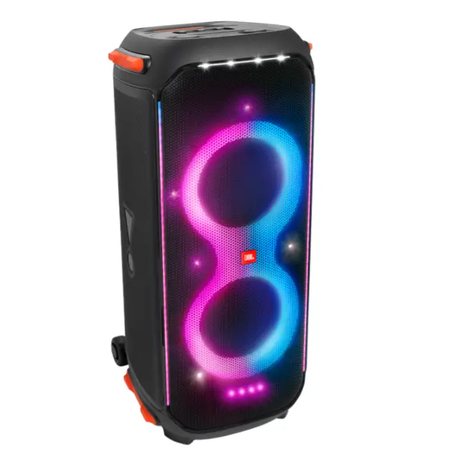JBL Party BOX 710