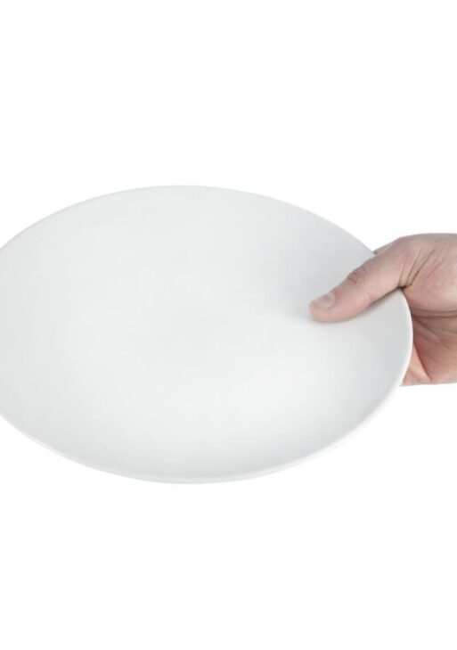 Assiette entrée 18cm PREMIUM