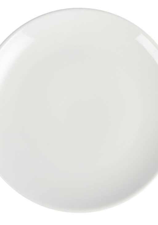 Assiette 25cm PREMIUM