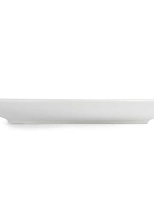 Assiette dessert 18cm PREMIUM