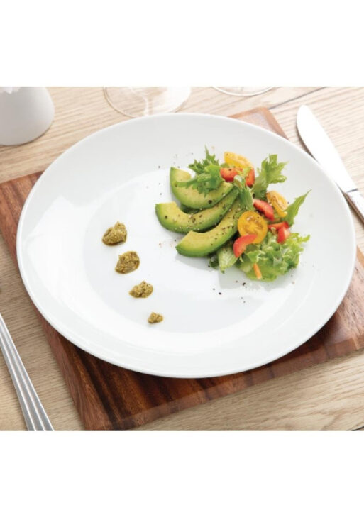 Assiette 25cm PREMIUM