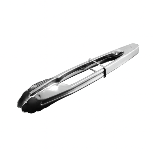 Pince de Service Professionnelle Inox