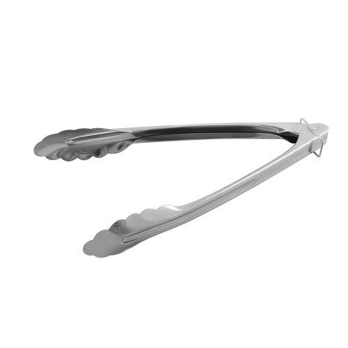 Pince de Service Professionnelle Inox
