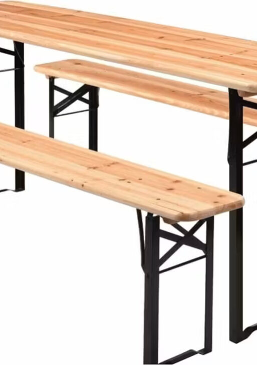 Table de brasseur