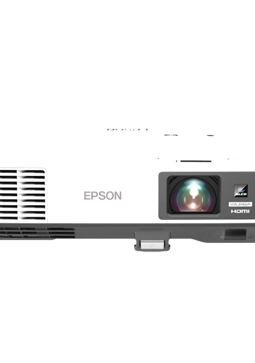 Videoprojecteur