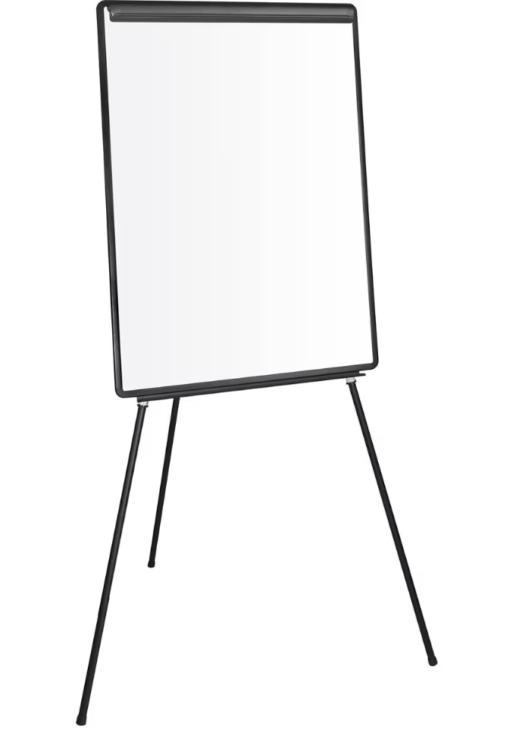 Flipchart