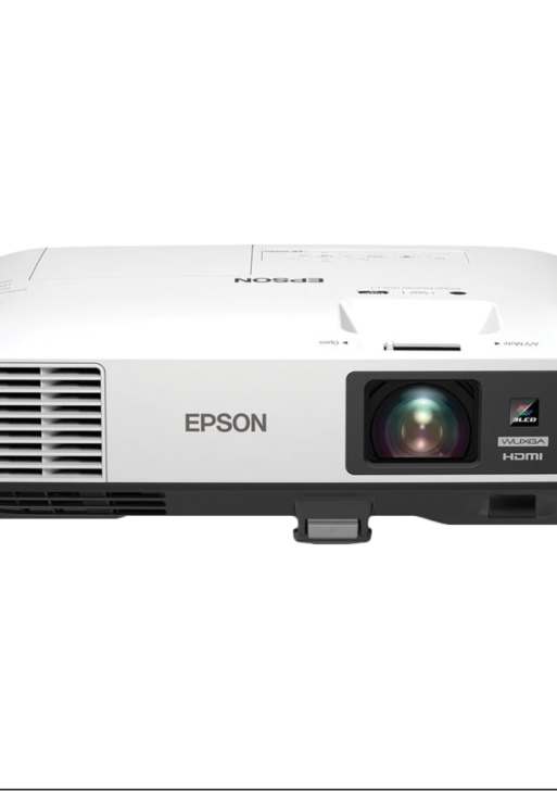 Videoprojecteur