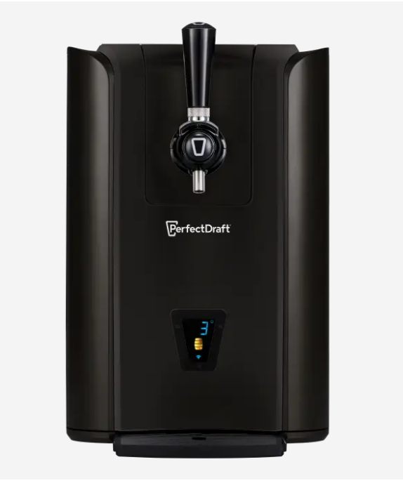 Tireuse à Bière PerfectDraft – Location – location événementielle LBA