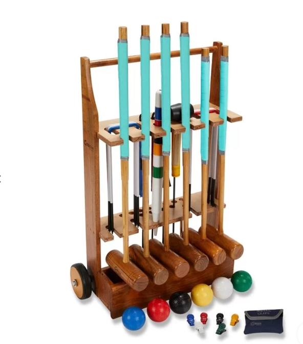 Croquet Géant – Location vue 2 – location événementielle LBA