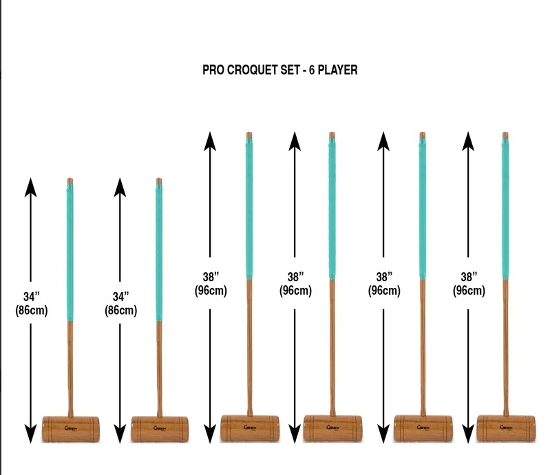 Croquet Géant – Location vue 3 – location événementielle LBA