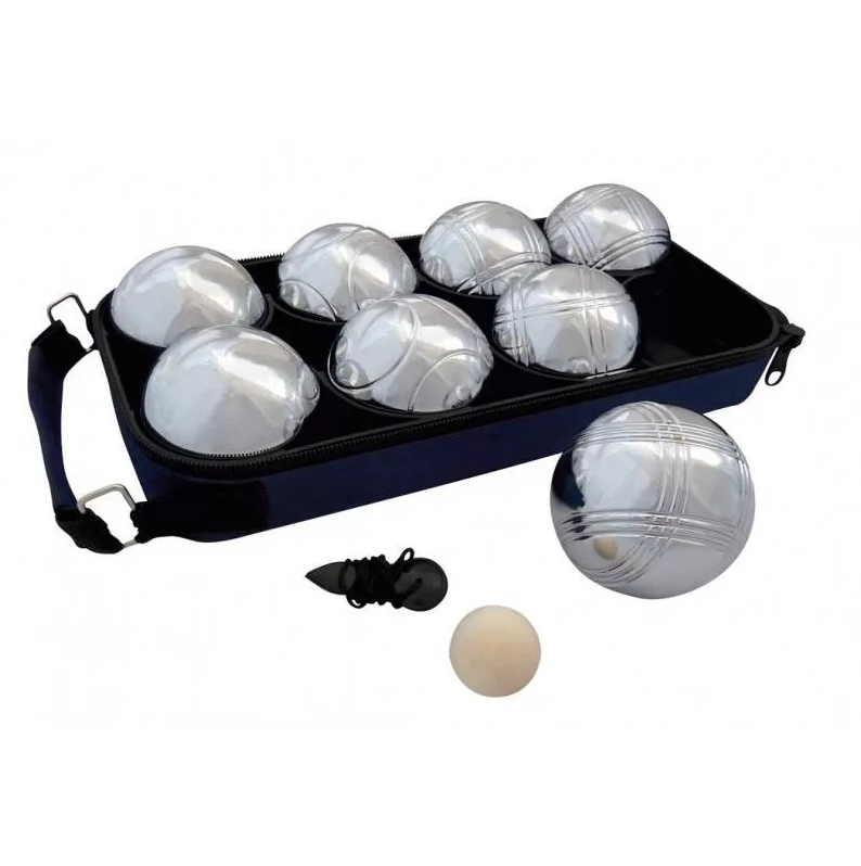 Pétanque Géante – Location – location événementielle LBA