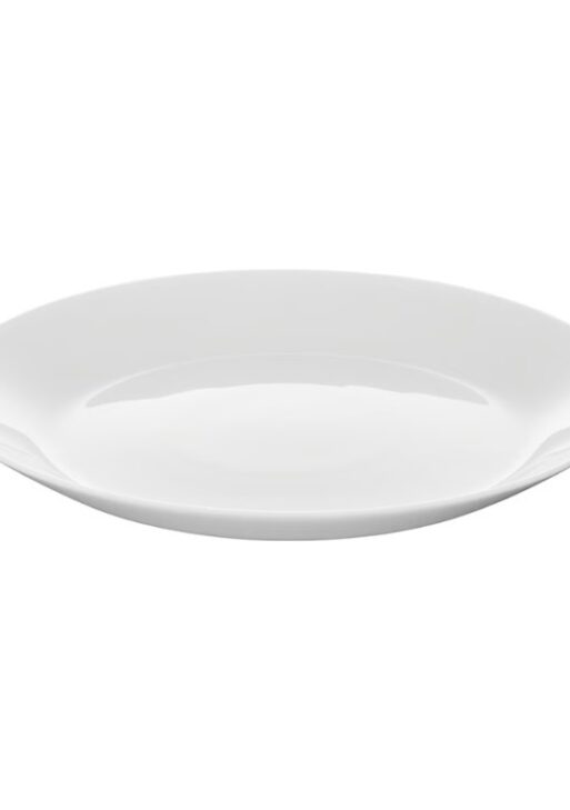Assiette dessert 19cm budget