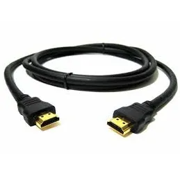 cable HDMI - 5m
