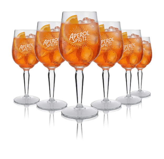 Verre à spritz 48cl