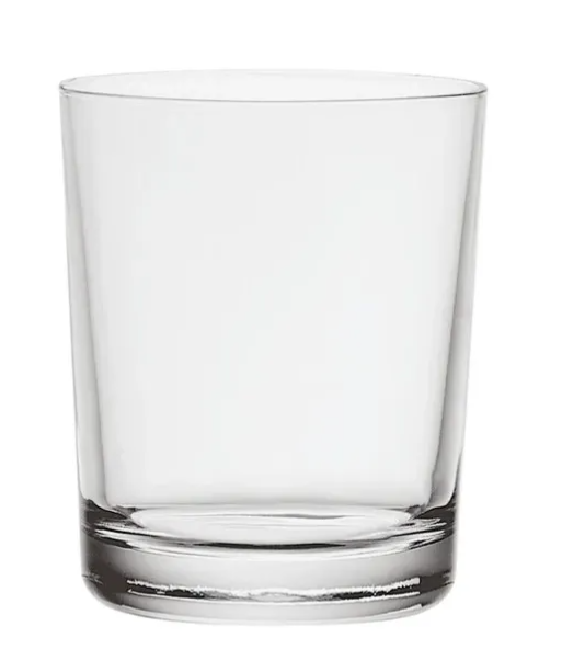 Verrine 10cl - Caravelle
