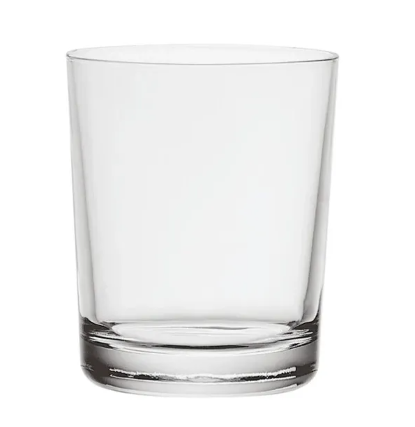 Verrine 10cl - Caravelle