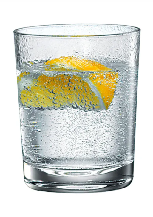 Verrine 10cl - Caravelle