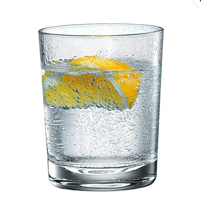 Verrine 10cl - Caravelle - Image 1