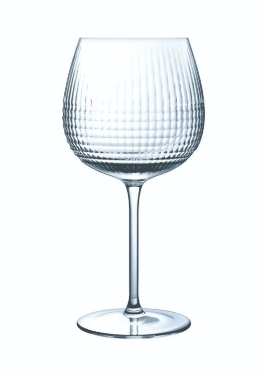 Verre à cocktail 60cl - Disco