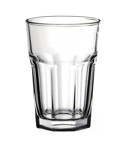 Verre à Mojito ou à Blanche 41 cl