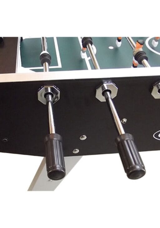 Location Baby-foot kicker Professionnel TopTable Competition  | LBA Location