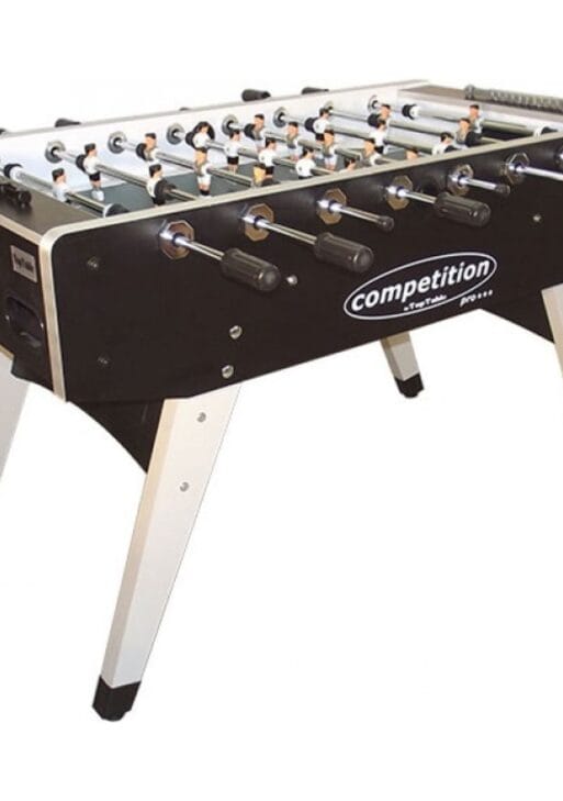 Location Baby-foot kicker Professionnel TopTable Competition  | LBA Location