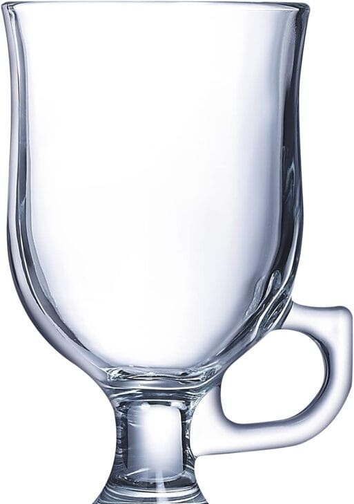 Location Verre Irish Coffee 24 cl – LBA Location