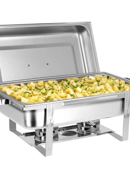 Chafing dish